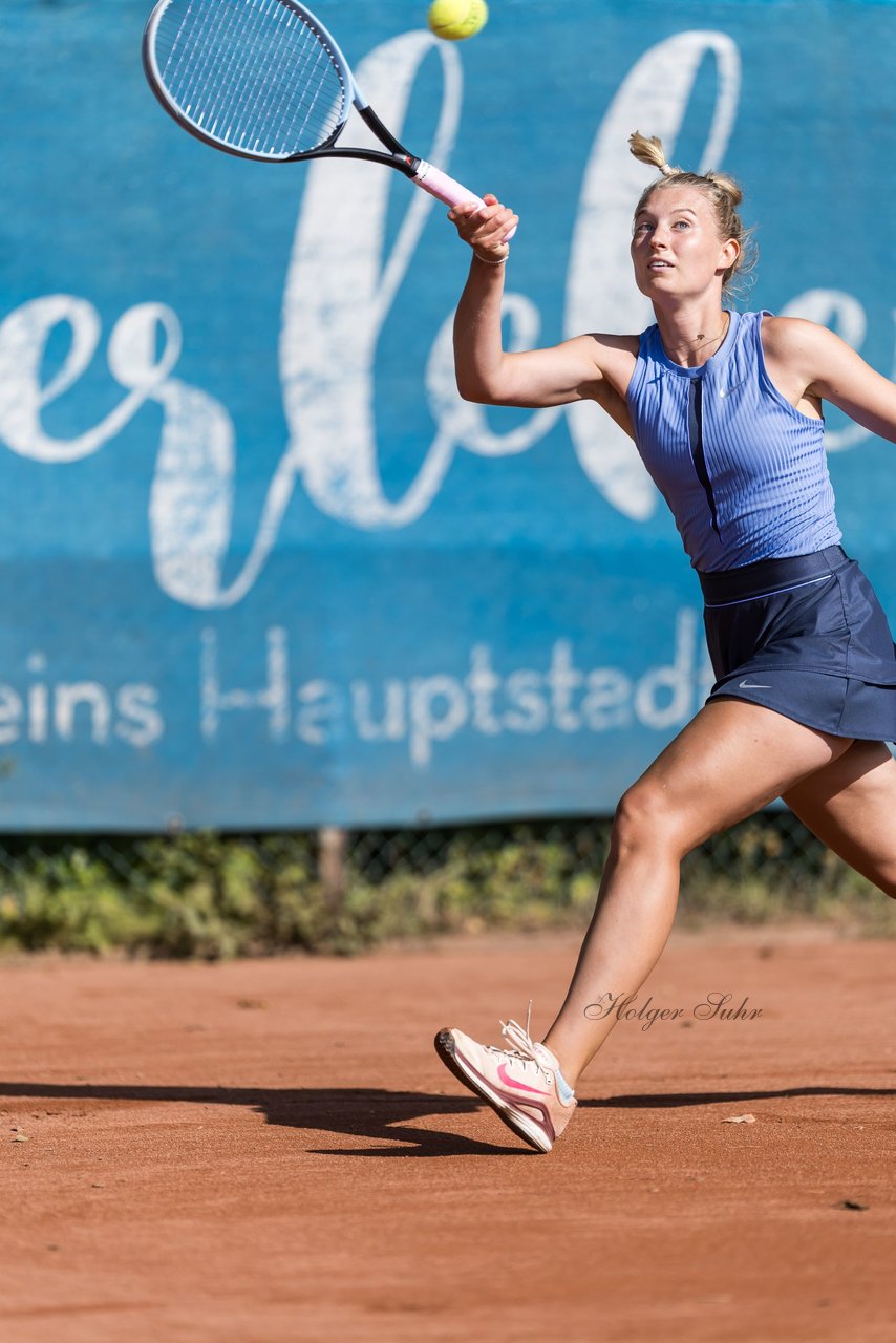 Bild 188 - dreyermedia open